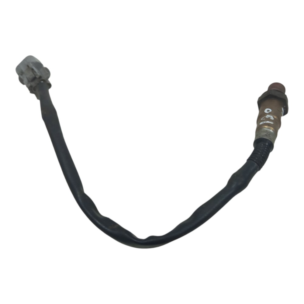 Sonda Lambda Hyundai I30 1.8 2013 2014 2015 2016 2017 3