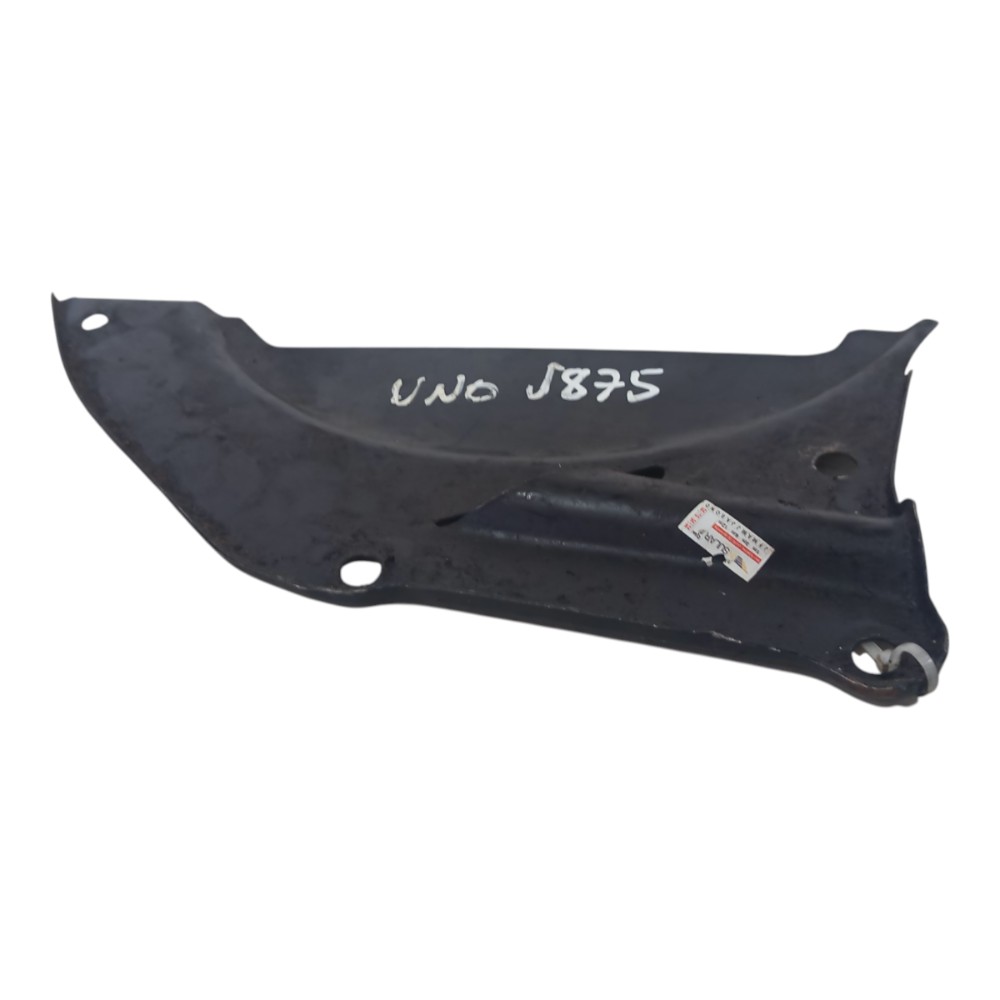 Proteto Correia Dentada Fiat Uno 1.0 8v Fiasa 1993 A 2002 6