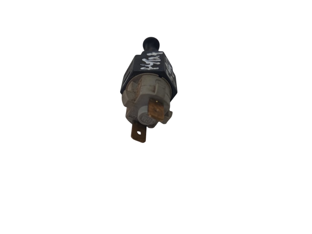 Interruptor Luz Central Chevrolet Astra Gls 2.0 1991 A 1998 4