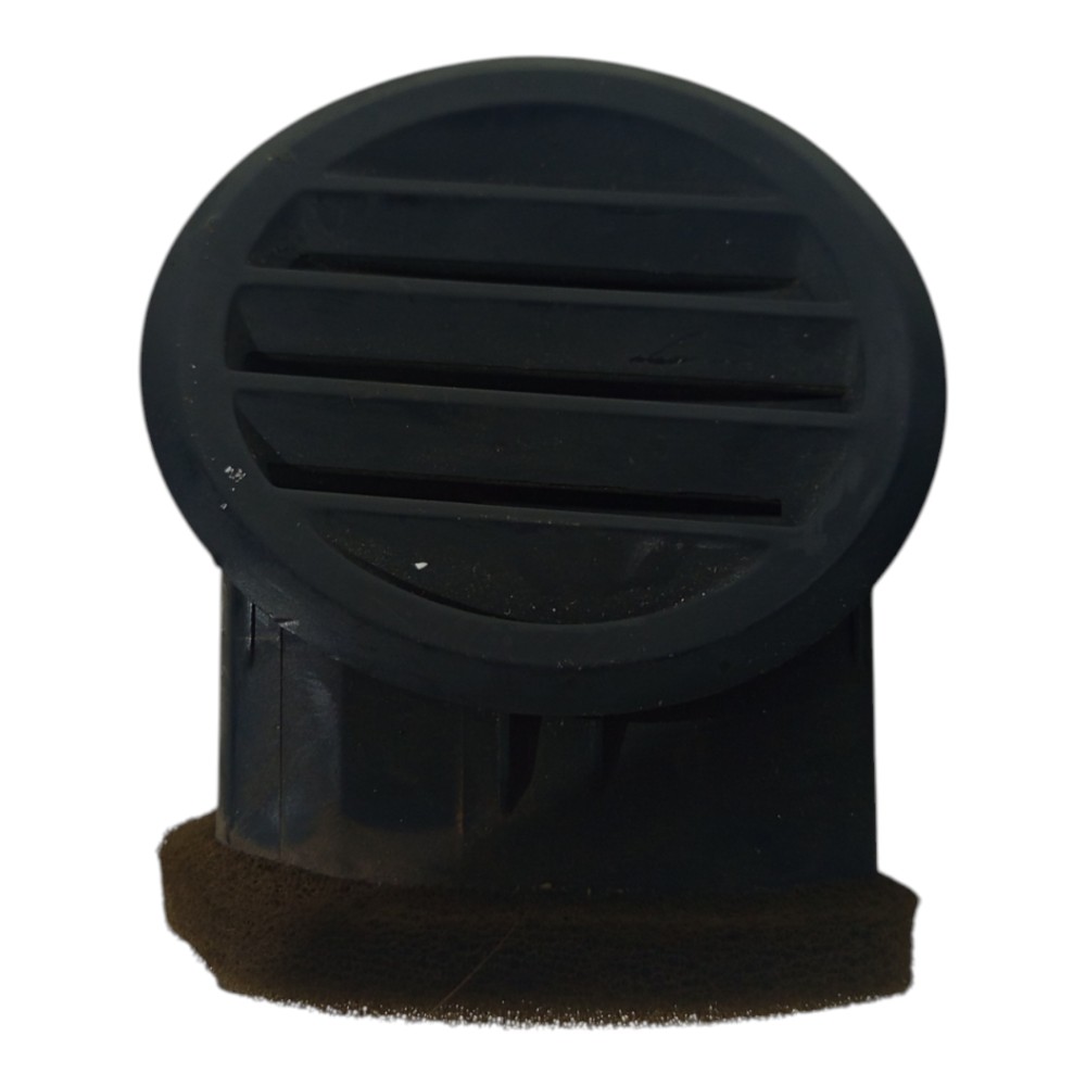Difusor Ar Lateral Painel Esquerdo Nissan Sentra 2009 A 2012 2