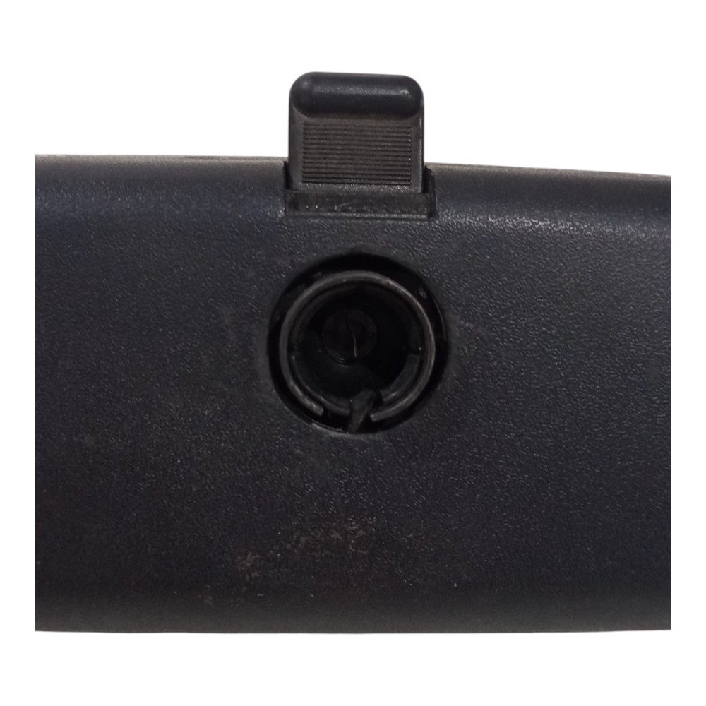Retrovisor Interno Audi A3 1997 1998 1999 A 2005 7
