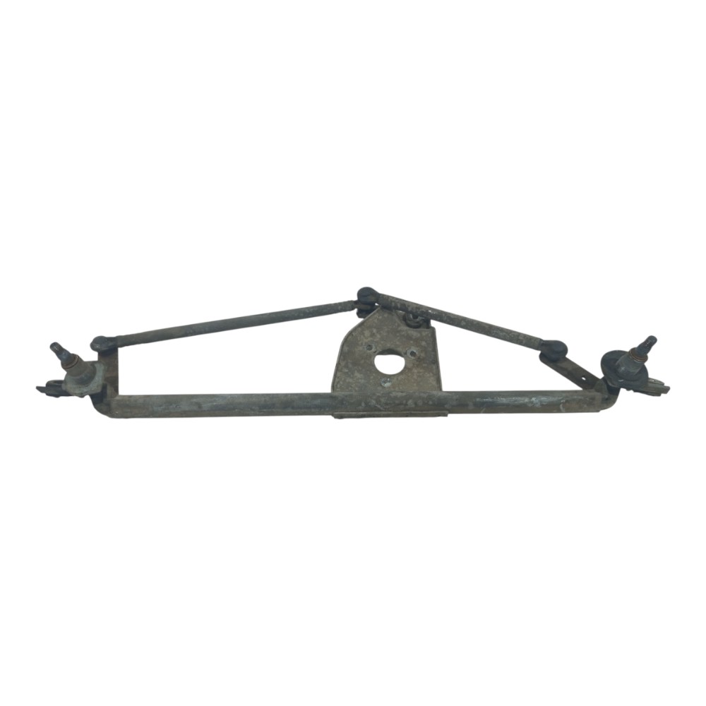 Galhada Limpador Parabrisa Corsa Wind 1994 1995 1996 1997