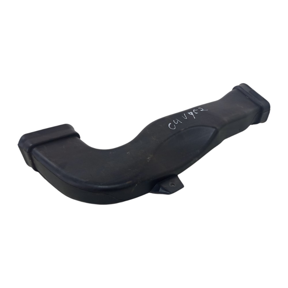Duto Ar Condicionado Citroen C4 Picasso 2.0 16v 2009 A 2014 1