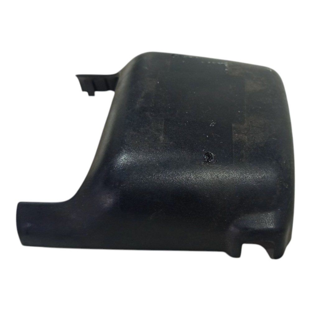 Moldura Superior Coluna Direção Accent 1995 A 2000 3