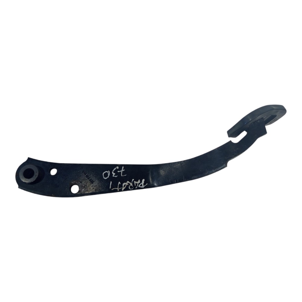 Pedal Central Volkswagen Parati 1.8 1990 1991 1992 A 1996 5