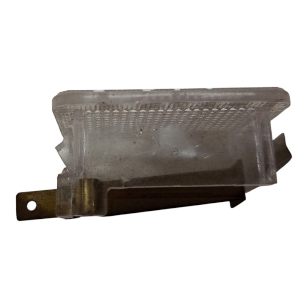 Luz Cortesia Esq Porta Luvas Hyundai Tucson 2008 2009 A 2016 2
