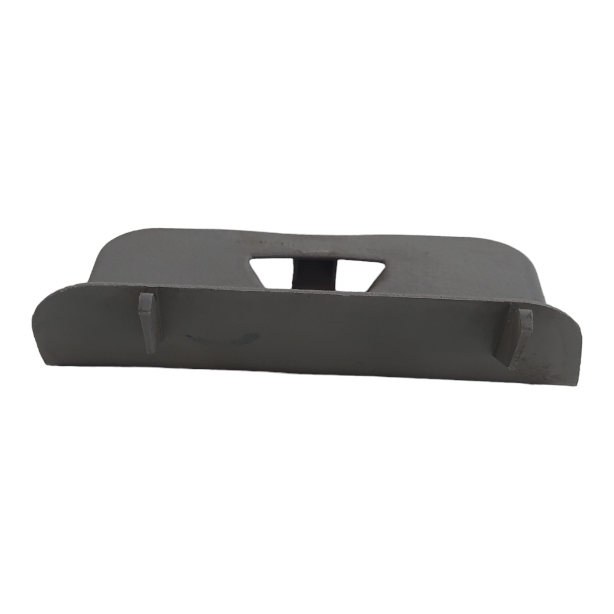 Tampa Caixa Fusivel Renault Scenic Megane 1999 2000 A 2011 1