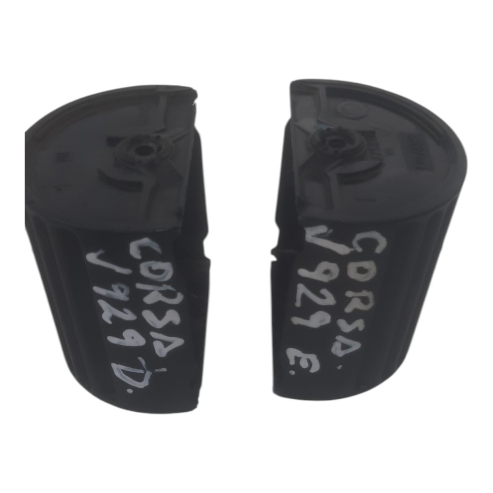 Difusor Ar Painel Gm Corsa Wind Sedan 1997 1998 1999 A 2009 6