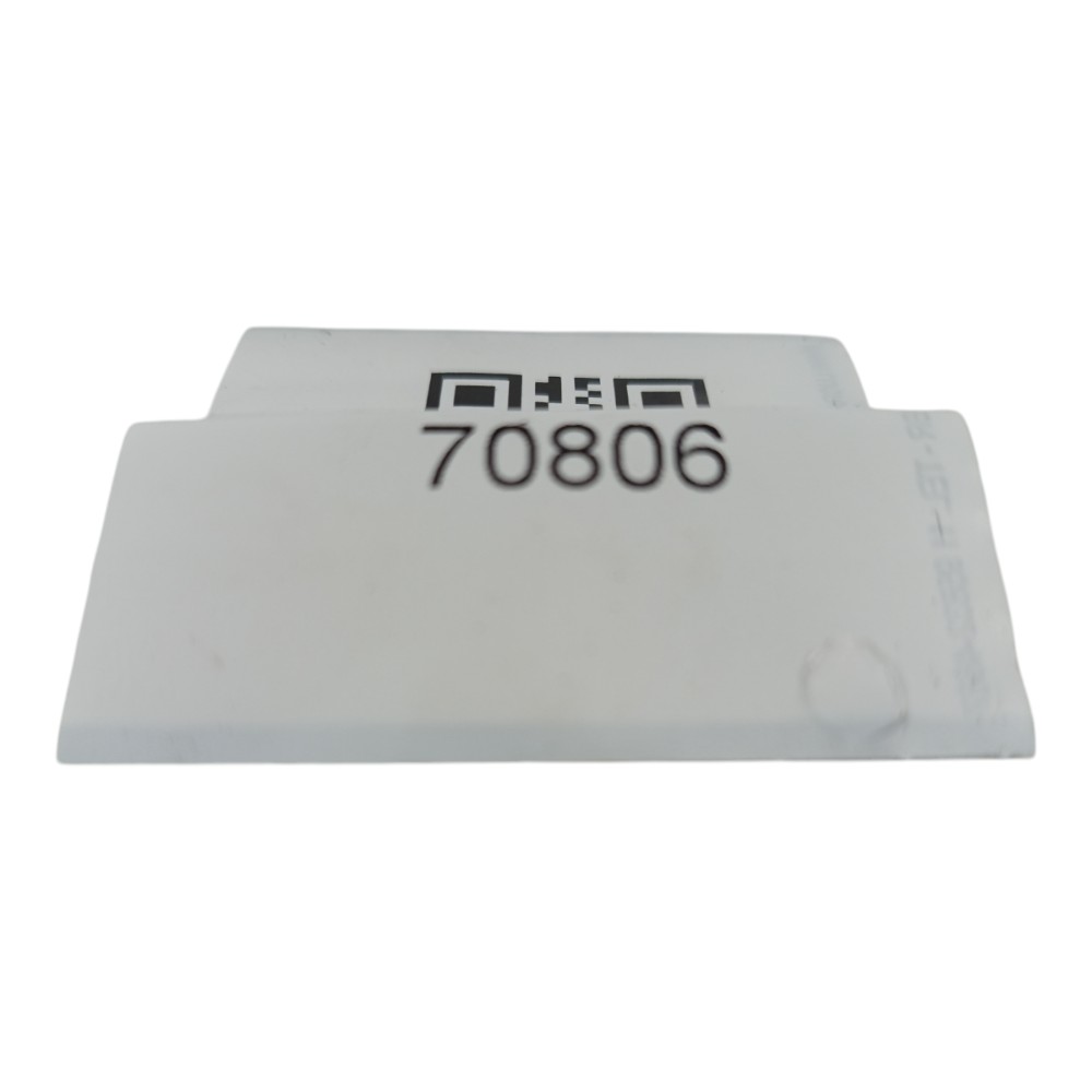 Porta Objetos Painel Chevrolet Gm Astra 1994 1995 A 1997 6