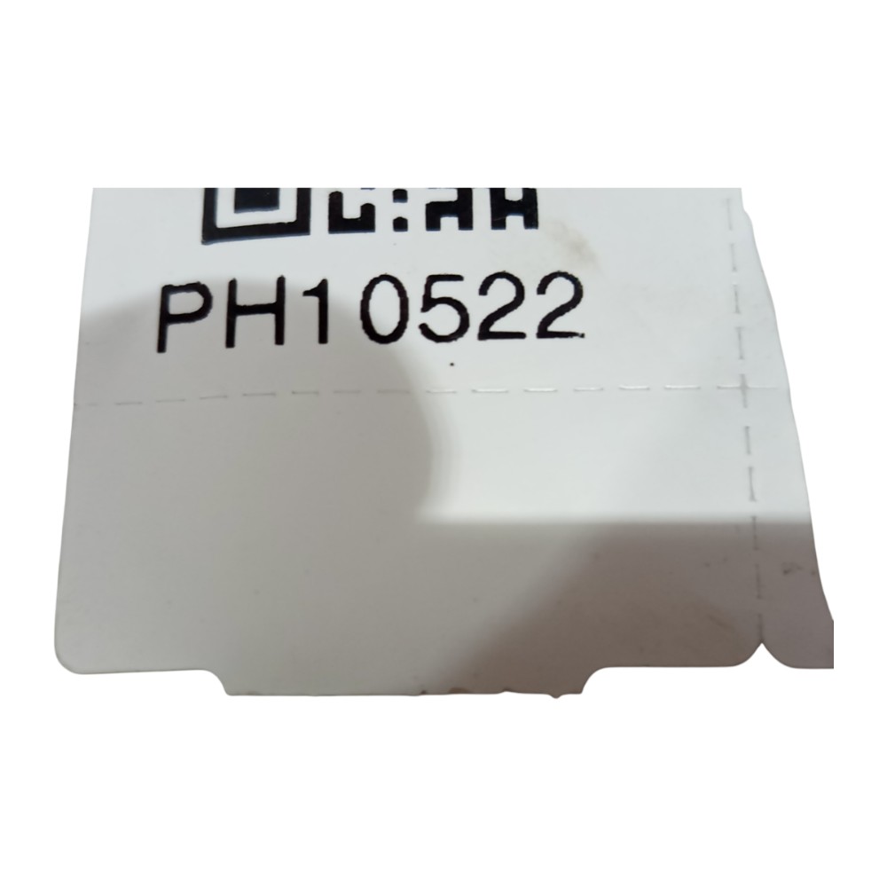 Sensor Detonação Motor Chevrolet Corsa 1.0 Flex 1994 A 2002 7