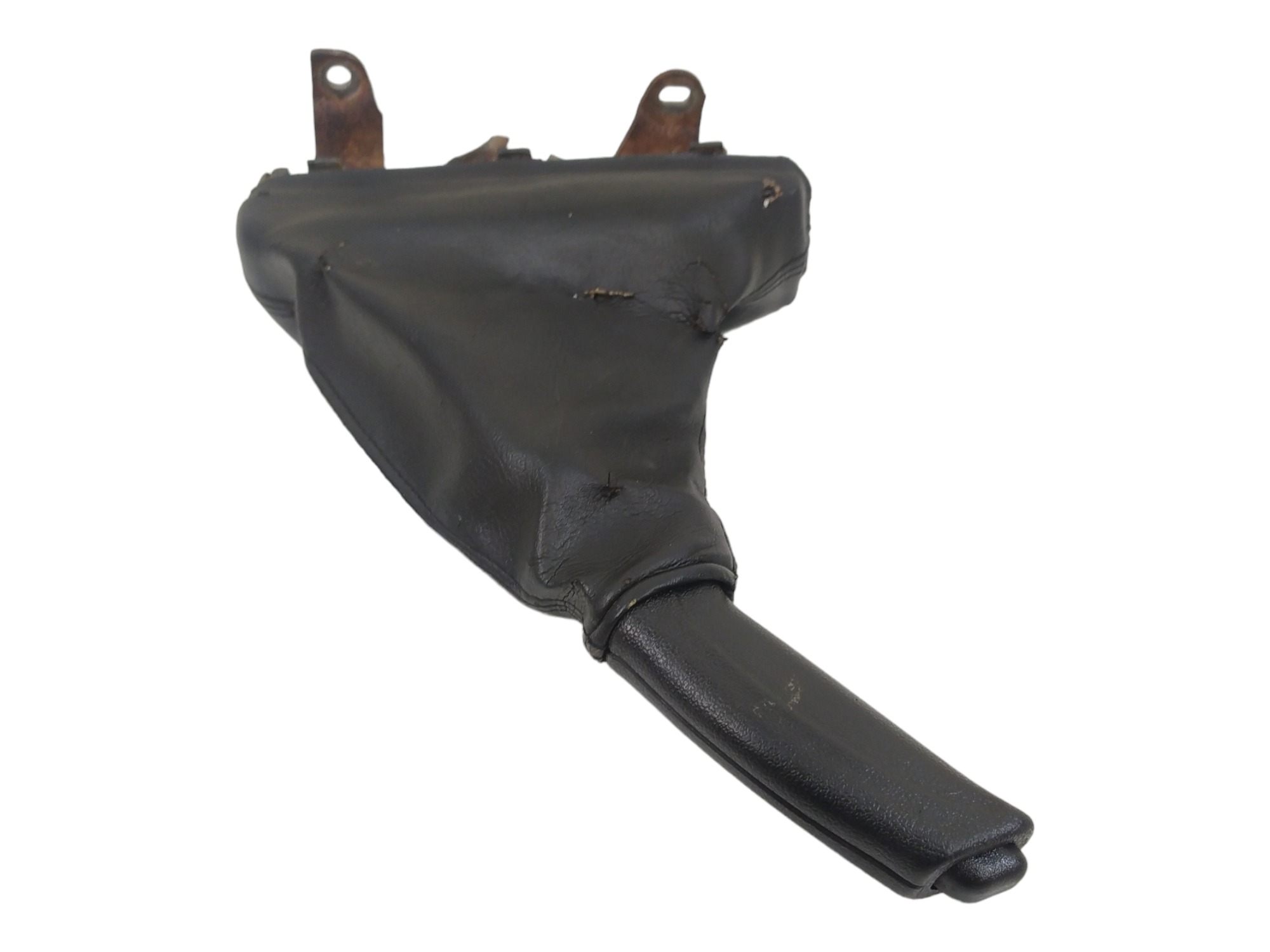 Alavanca freio de mão vectra 449 kd1 2