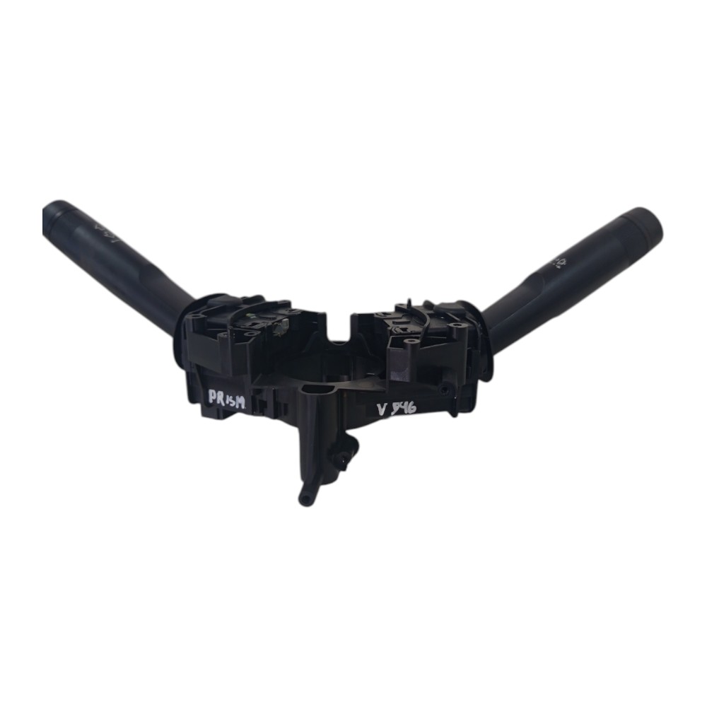 Chave Seta Limpador Gm Prisma Onix Cobalt 2013 A 2019 7