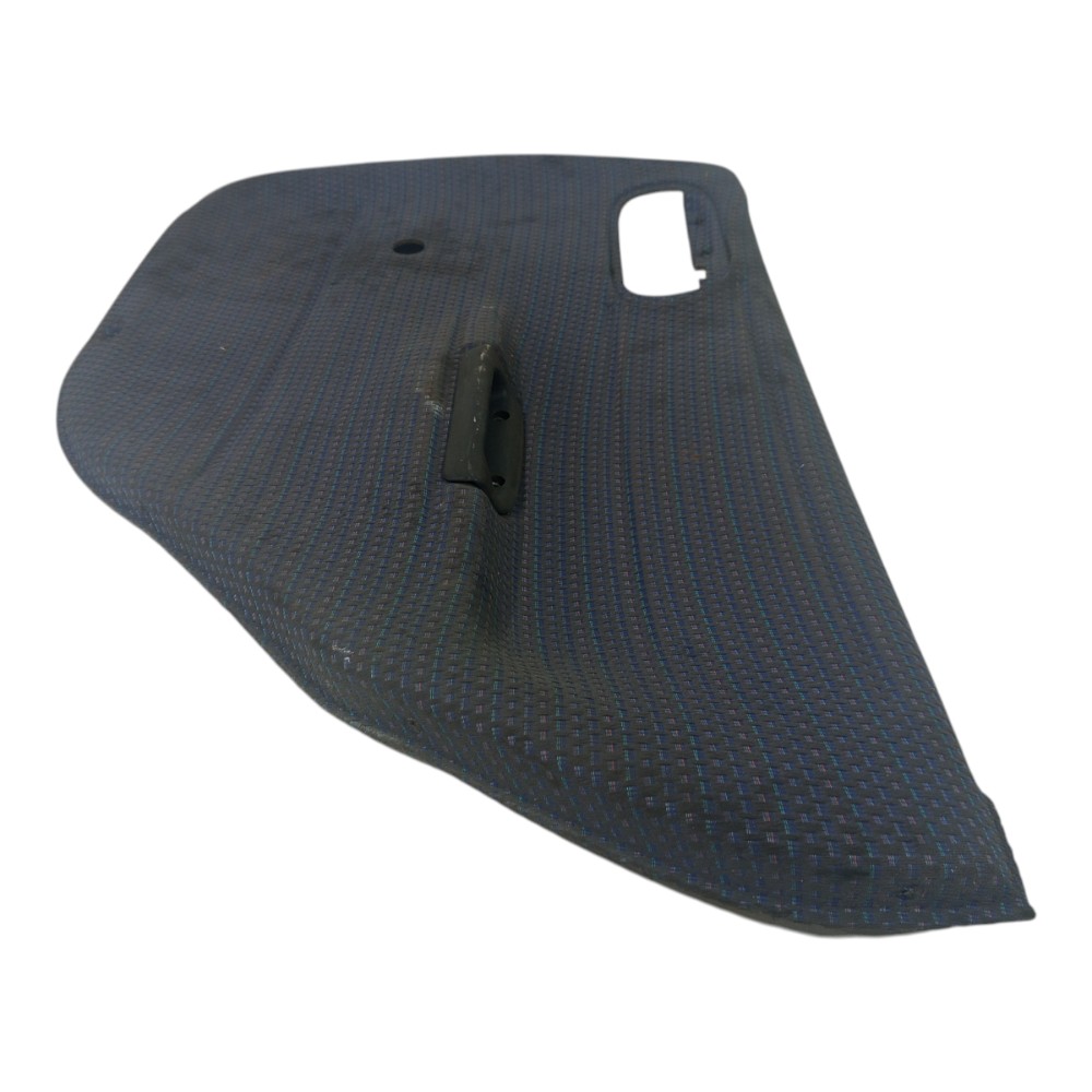Forro Porta Traseira Direita Gm Corsa 1994 A 2001 6