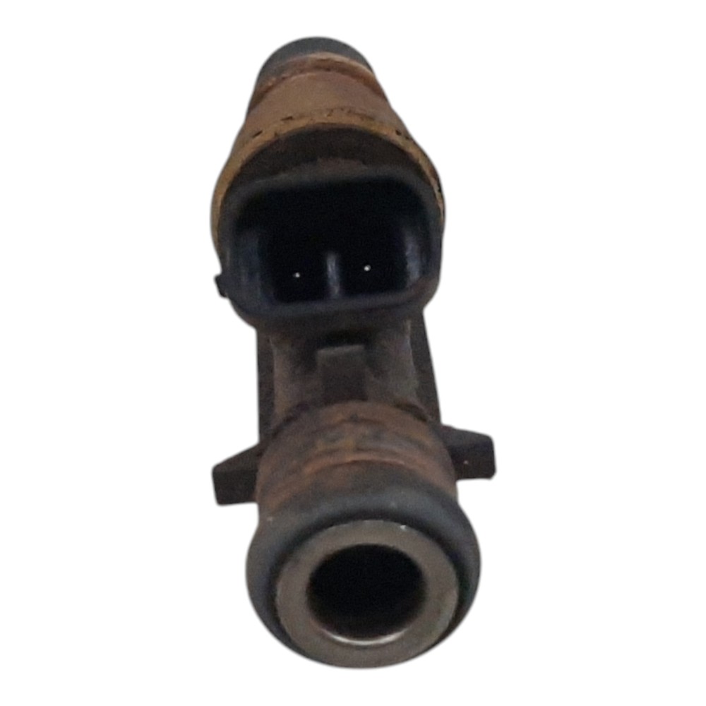 Bico Injetor Chevrolet Celta 1.0 Gasolina 2001 2002 A 2006 6