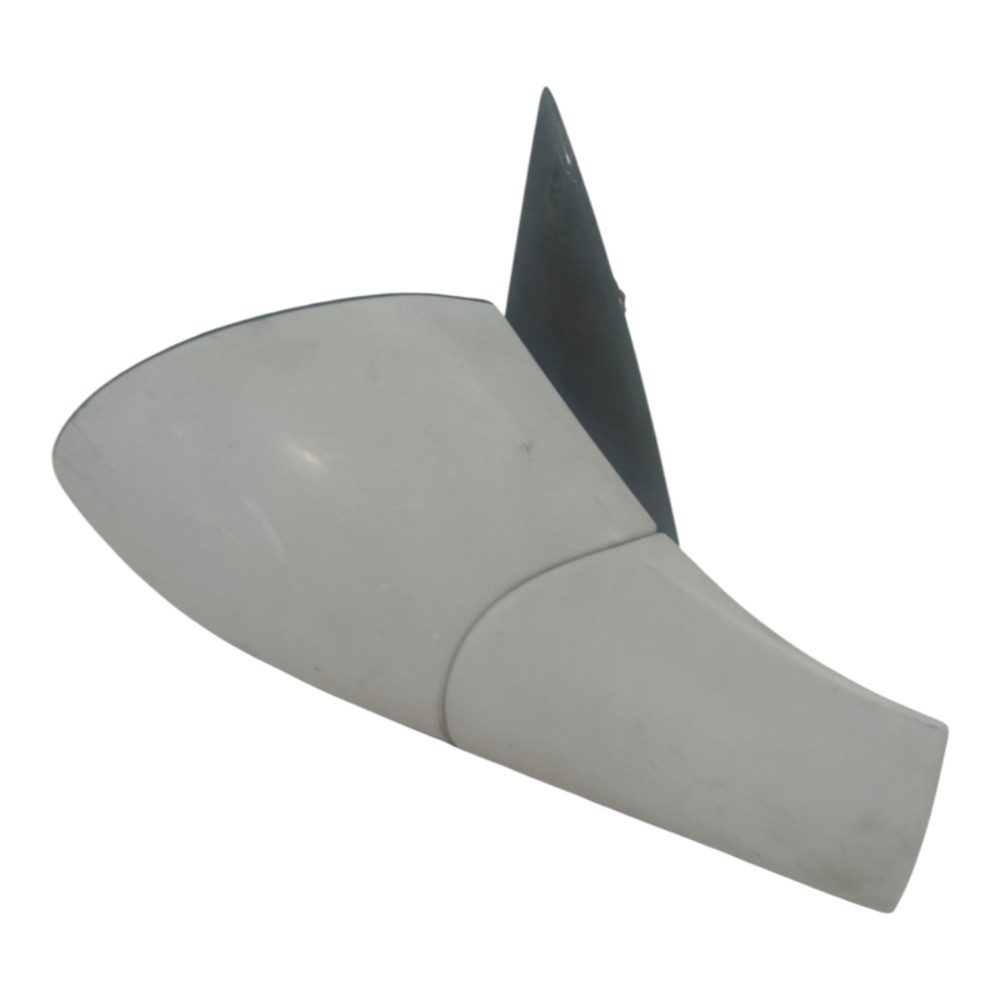 Retrovisor Dianteiro Direito Gm Vectra 1997 1998 99 A 2005 5