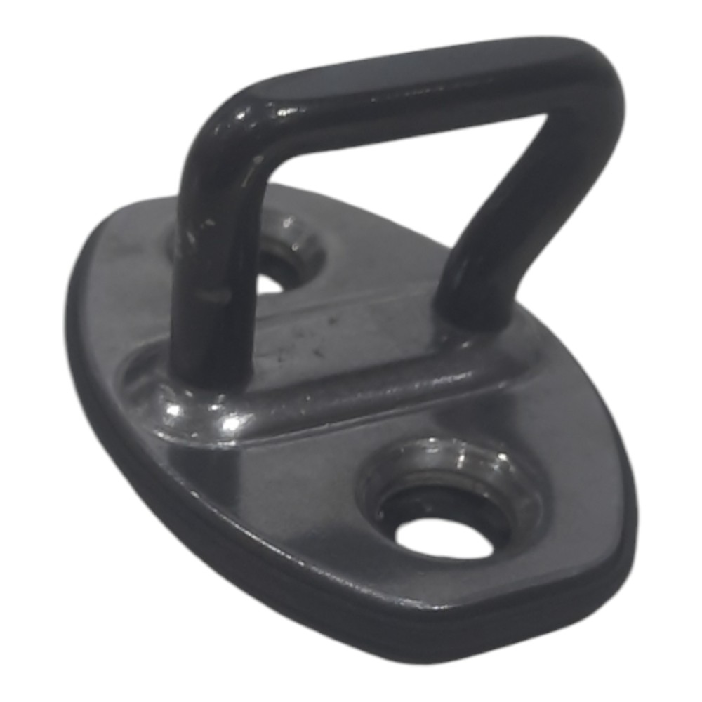 Batente Porta Dianteira Direita Vw Jetta 2011 2012 A 2017 3