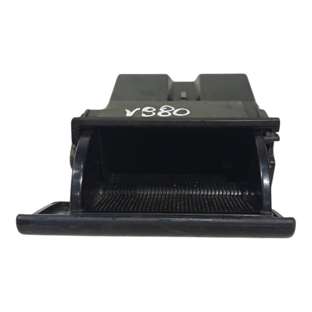 Cinzeiro Painel Automotivo Ford Mondeo 1995 1996 1997 A 2006 2