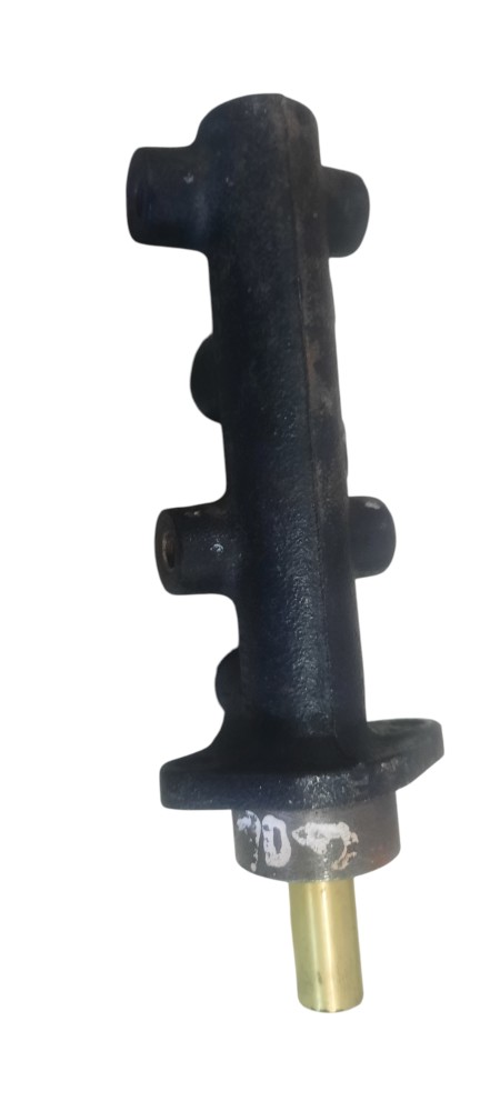 Cilindro Mestre Freio Volkswagen Gol G3 1.0 2000 2001 A 2005 3