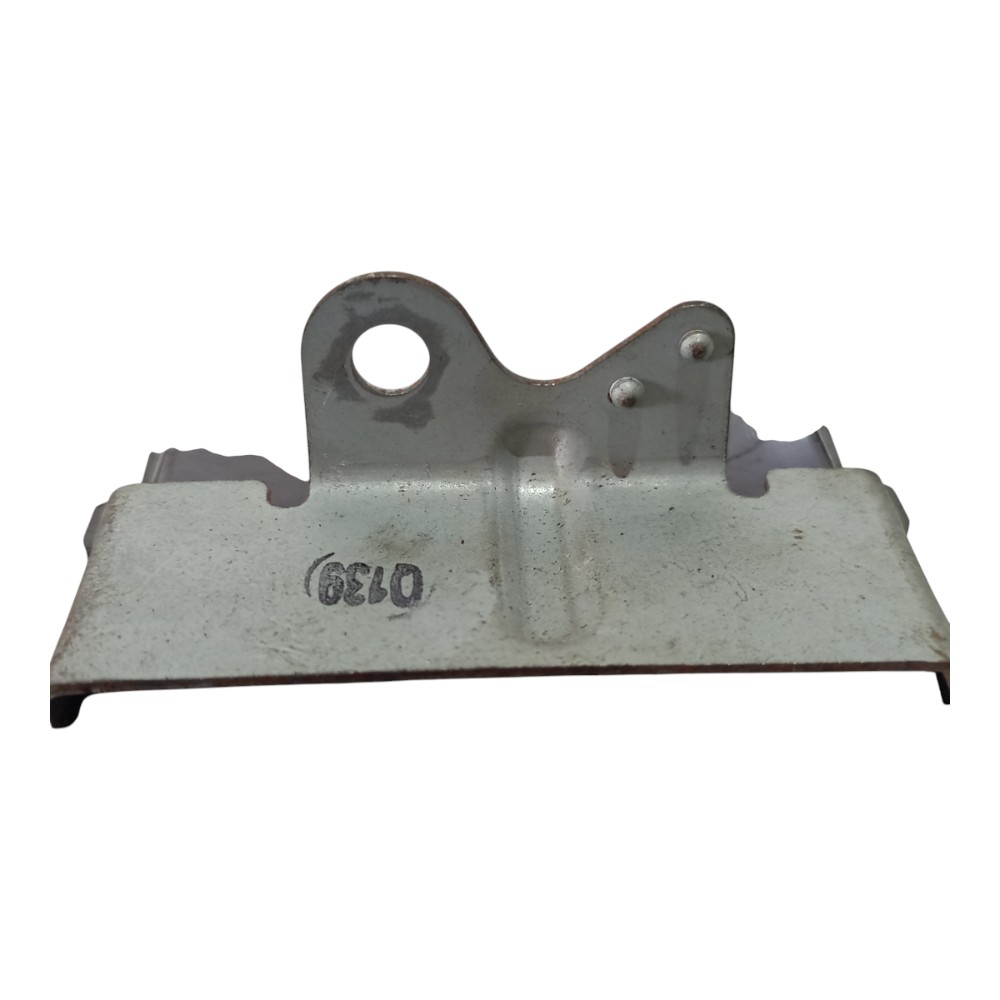 Módulo Alarme Central Toyota Corolla 2009 2010 2011 A 2014 4