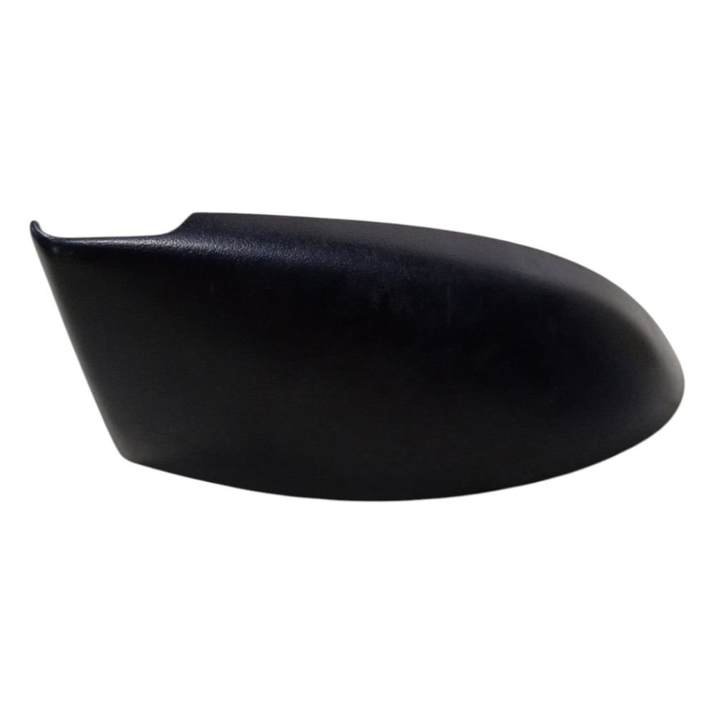 Moldura Interna Retrovisor Esquerdo Peugeot 307 2001 A 2006 5