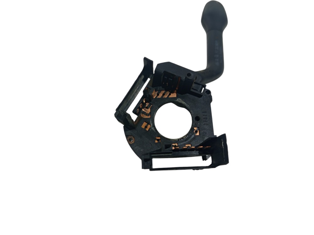 Chave Limpador Parabrisa Volkswagen Gol 1995 1996 A 2005 4