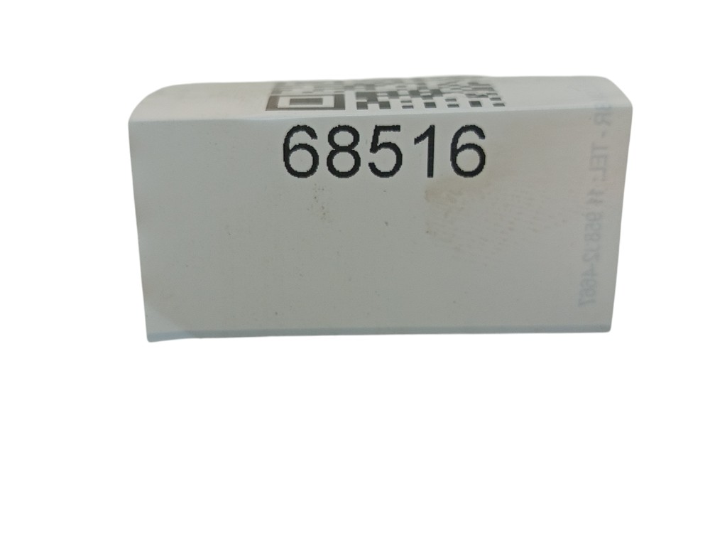 Braço Dobradiça Esquerdo Portamala Gm Vectra 1995 A 1999 7