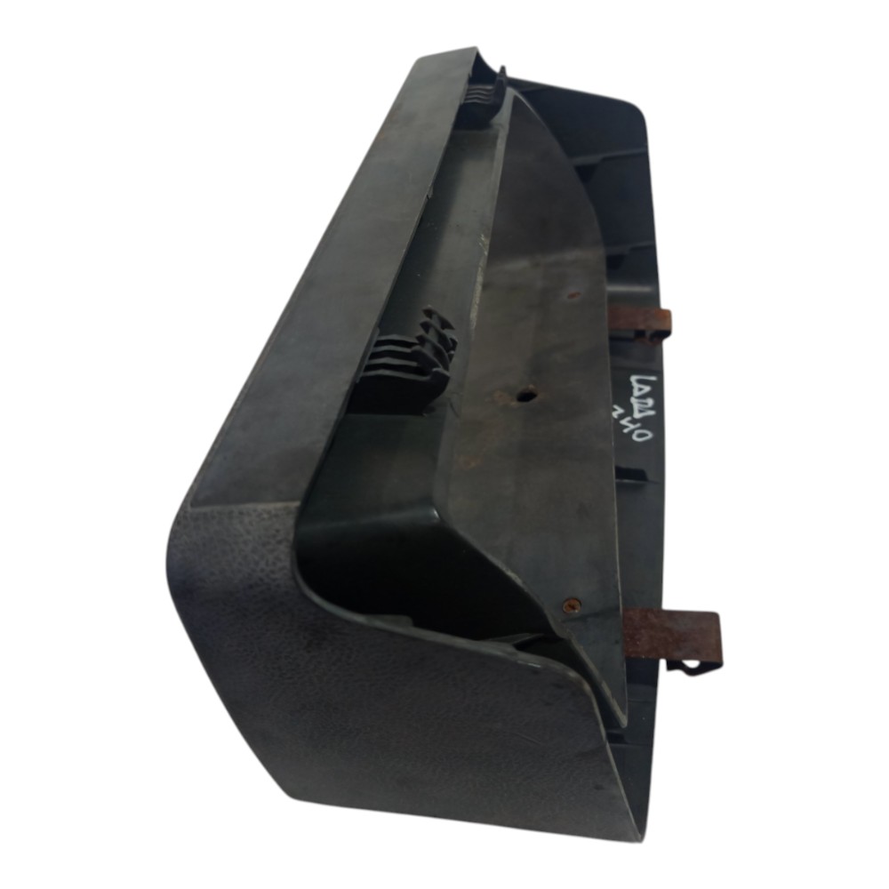 Moldura Painel Lada Samara 1984 1985 1986 1987 1988 A 1997 3