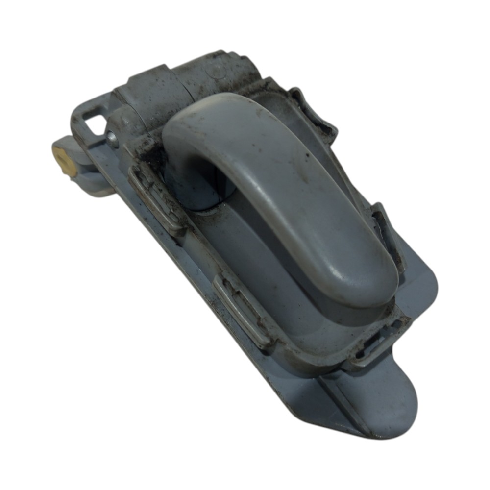 Maçaneta Interna Dianteira Esquerda Citroen Xsara 2001/2012 Dianteira 1