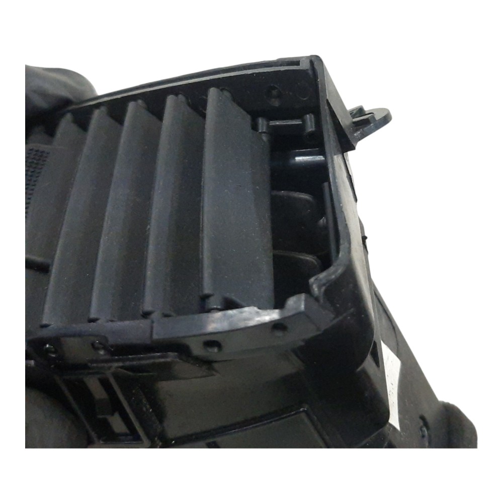 Difusor Ar Central Direito Hyundai Santa Fé 2006 2007 A 2013 5