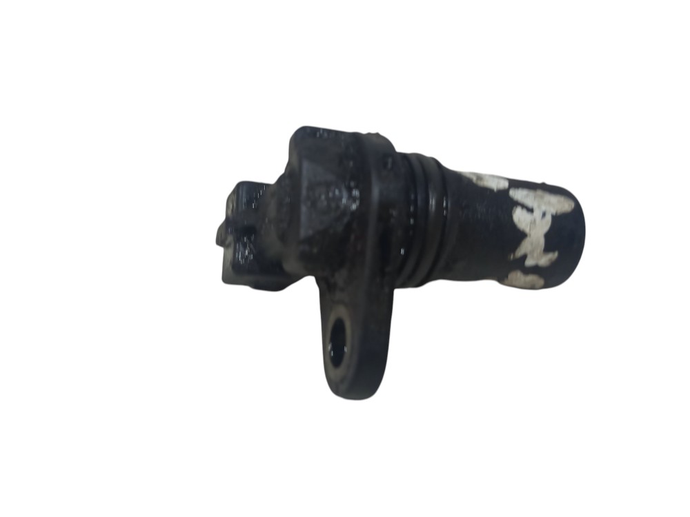 Sensor Marcha Lenta Ford Fiesta Endura 1.0 8v 1996 A 2002 6