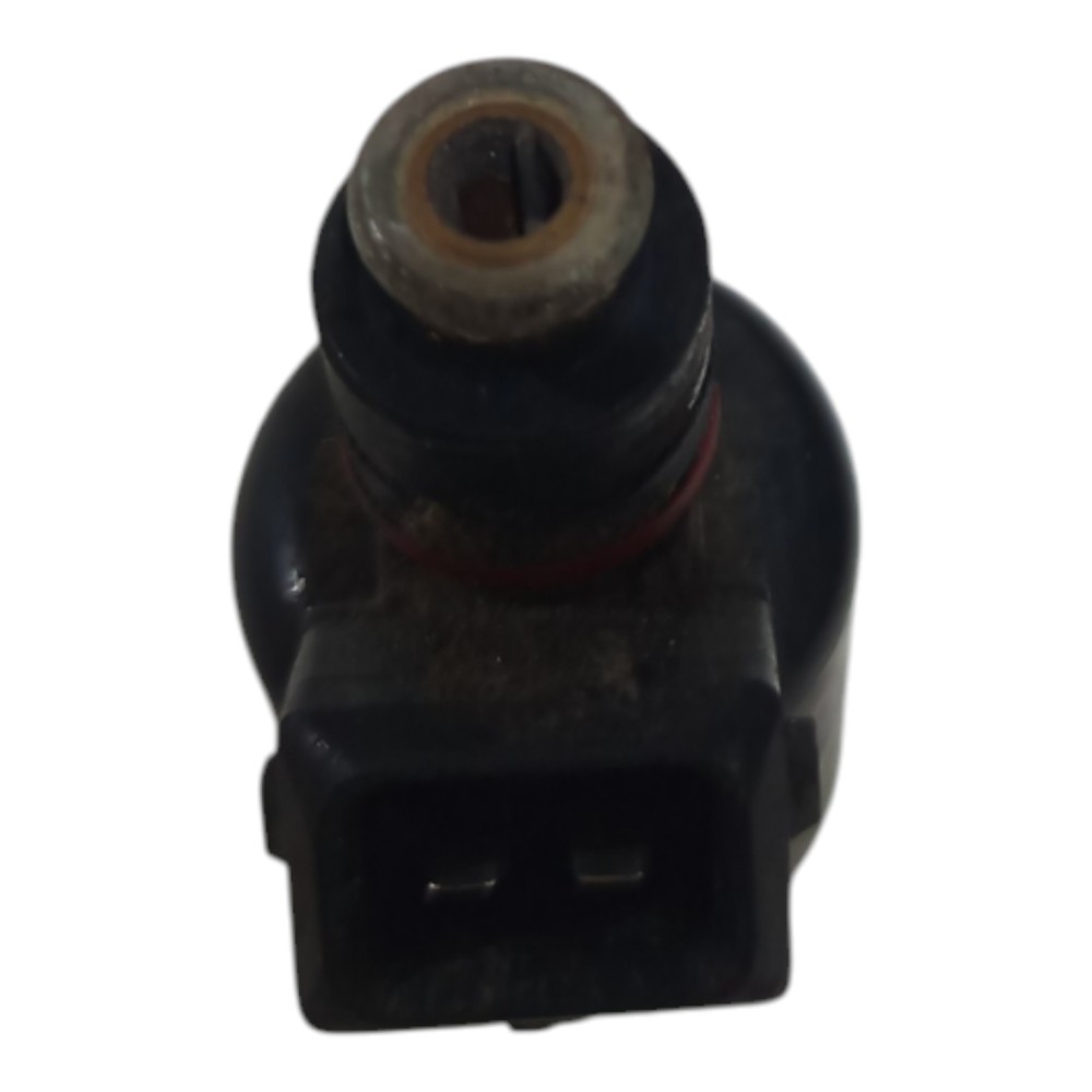 Bico Injetor Combustível Gm Corsa 1.0 8v Mpfi 1997 A 2002 5