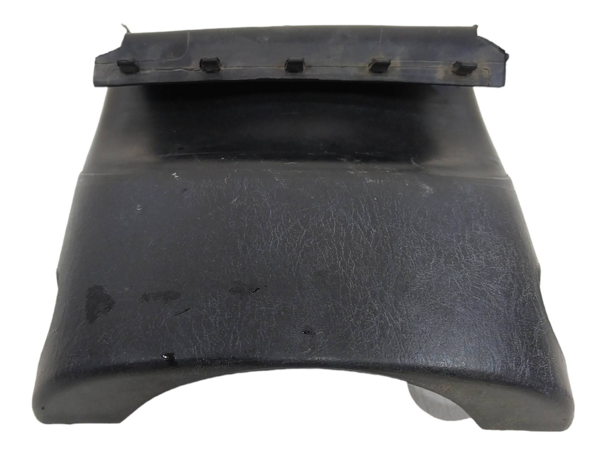 Moldura sup coluna direção focus 402 kd1 7