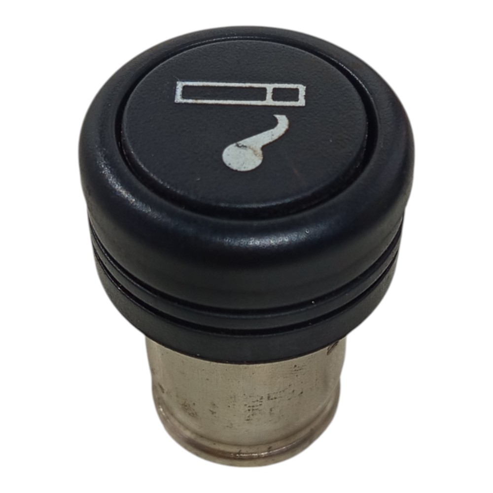 Acendedor Cigarro Gm Sonic 2012 A 2014 2