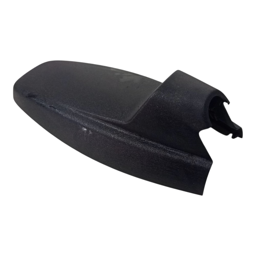 Acabamento Retrovisor Interno Ld Ford Focus 2014 2015 A 2018 4