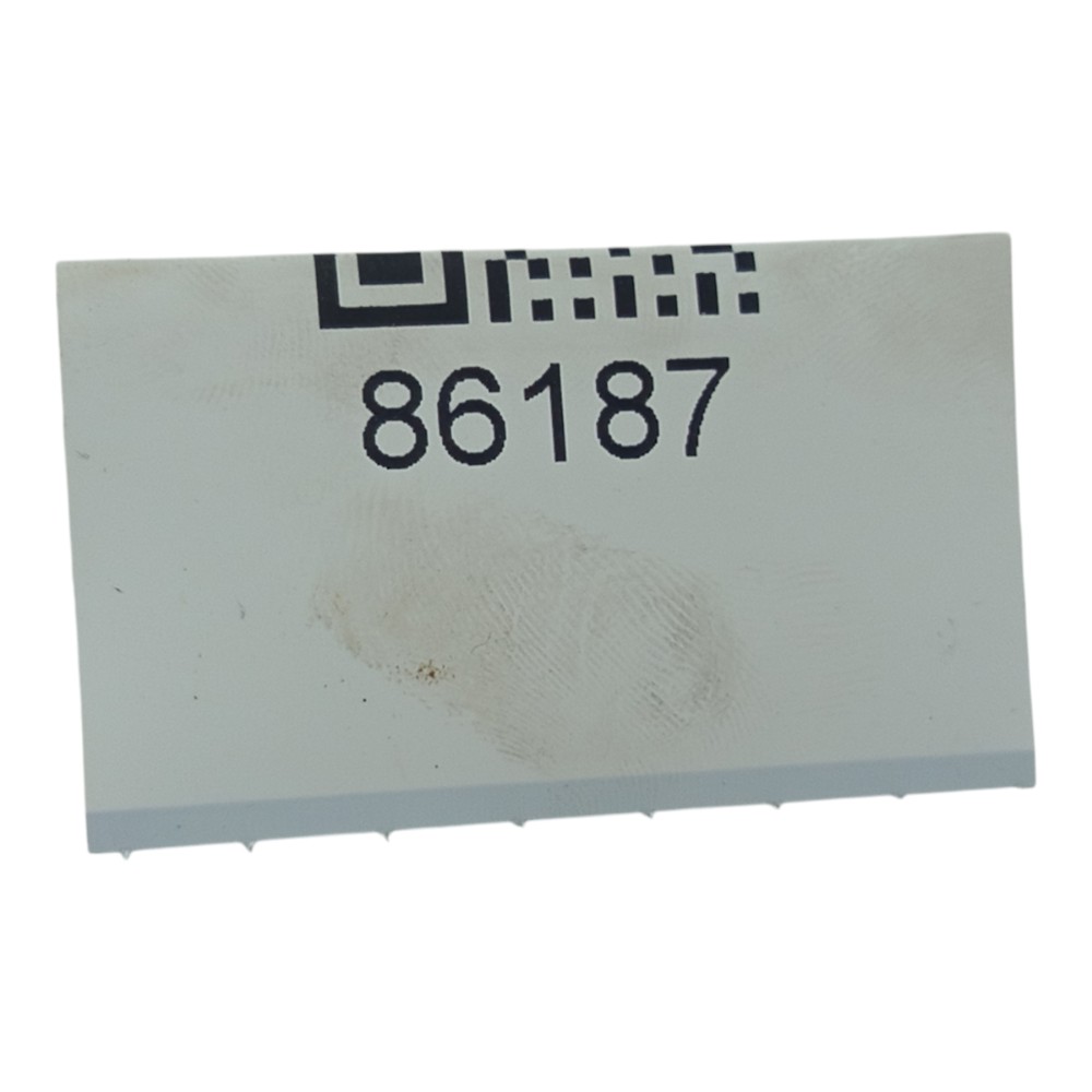 Polia Bomba Agua Fiat Palio Fiasa 1.0 8v 1996 1997 A 2000 8