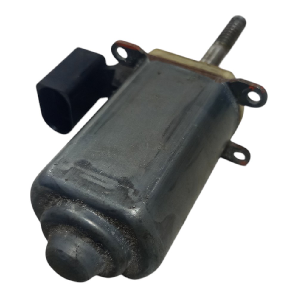 Motor Vidro Elétrico Dianteiro Direito Voyage G5 2008 A 2012 4