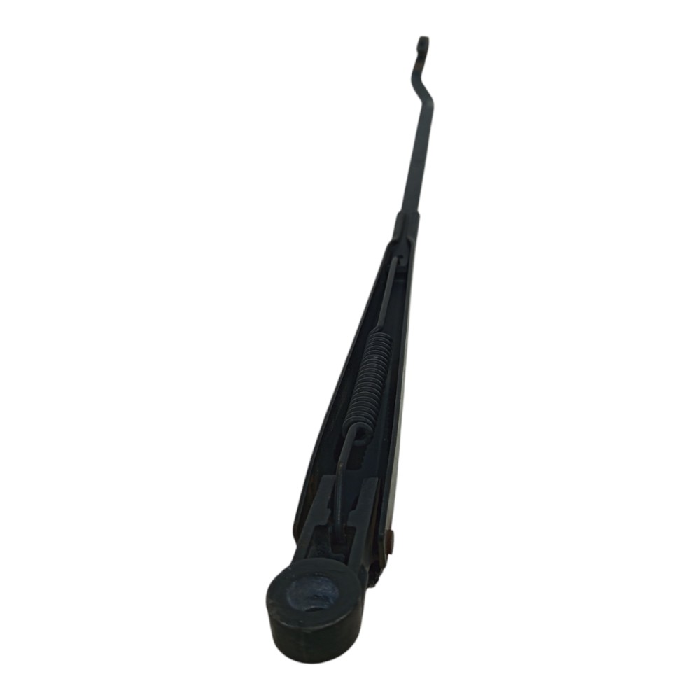 Haste Limpador Para-brisa Volkswagen Gol G2 1996 A 2005 2