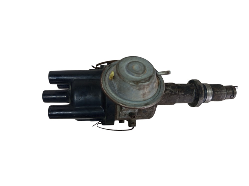 Distribuidor Ignição Ford Escort 1998 1998 A 2003 2