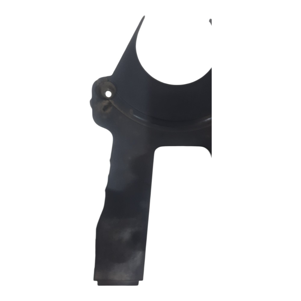 Capa Correia Dentada Gm Onix Cobalt Prisma Spin 2013 A 2019 3
