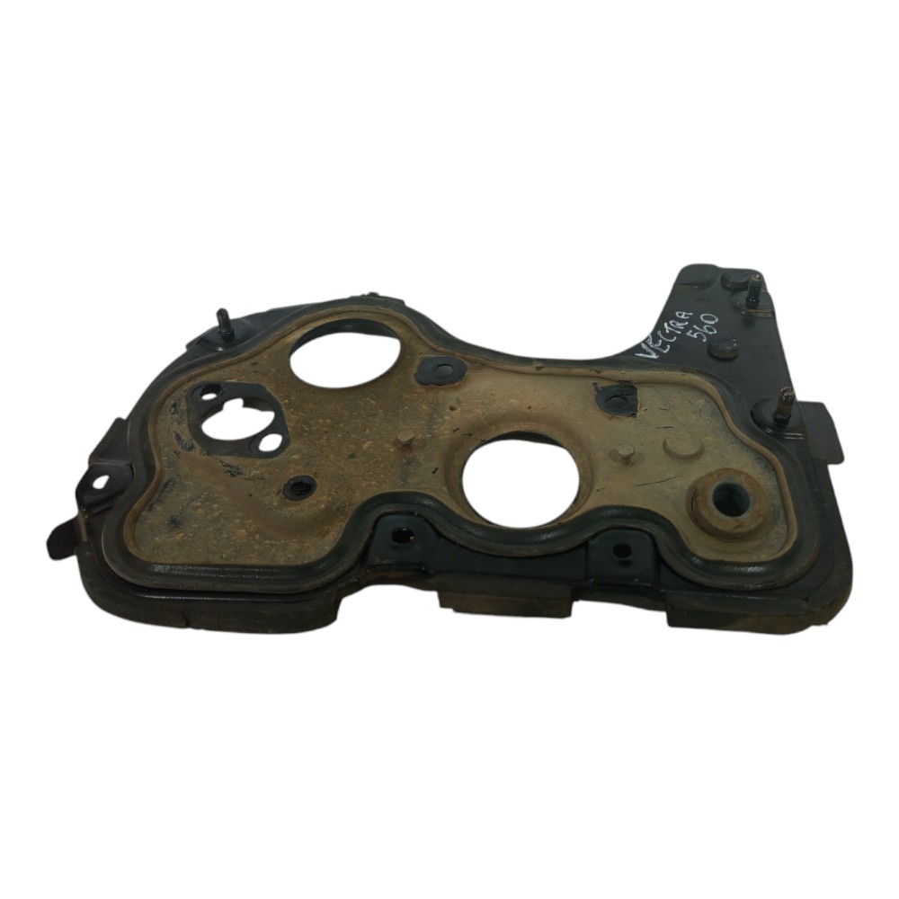 Suporte Pedaleira Chevrolet Vectra 1995 1996 1997 A 2004 5
