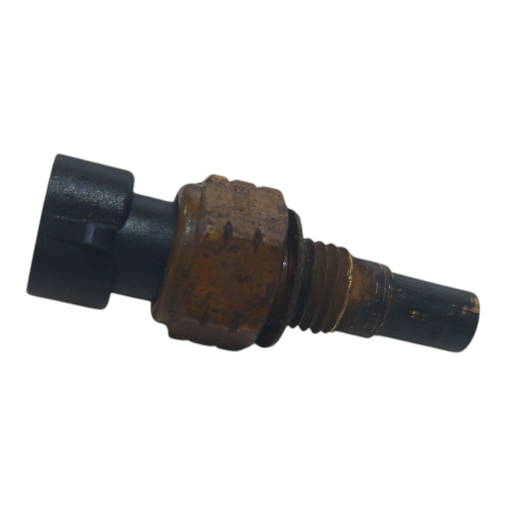 Sensor Óleo Motor Gm Corsa 1.0 8v 1993 1994 1995 1996 A 2002 4
