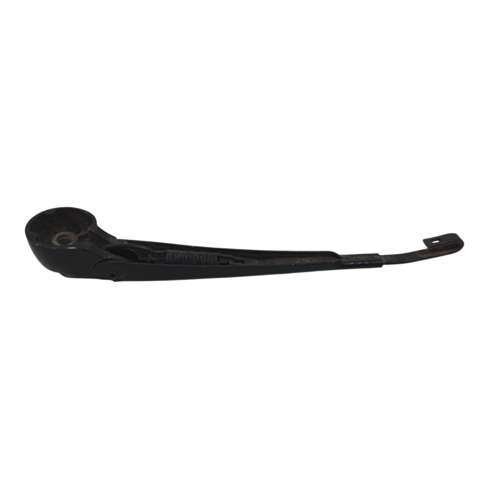 Haste Braço Limpador Vidro Traseiro Audi A3 1997 1998 A 2005 2