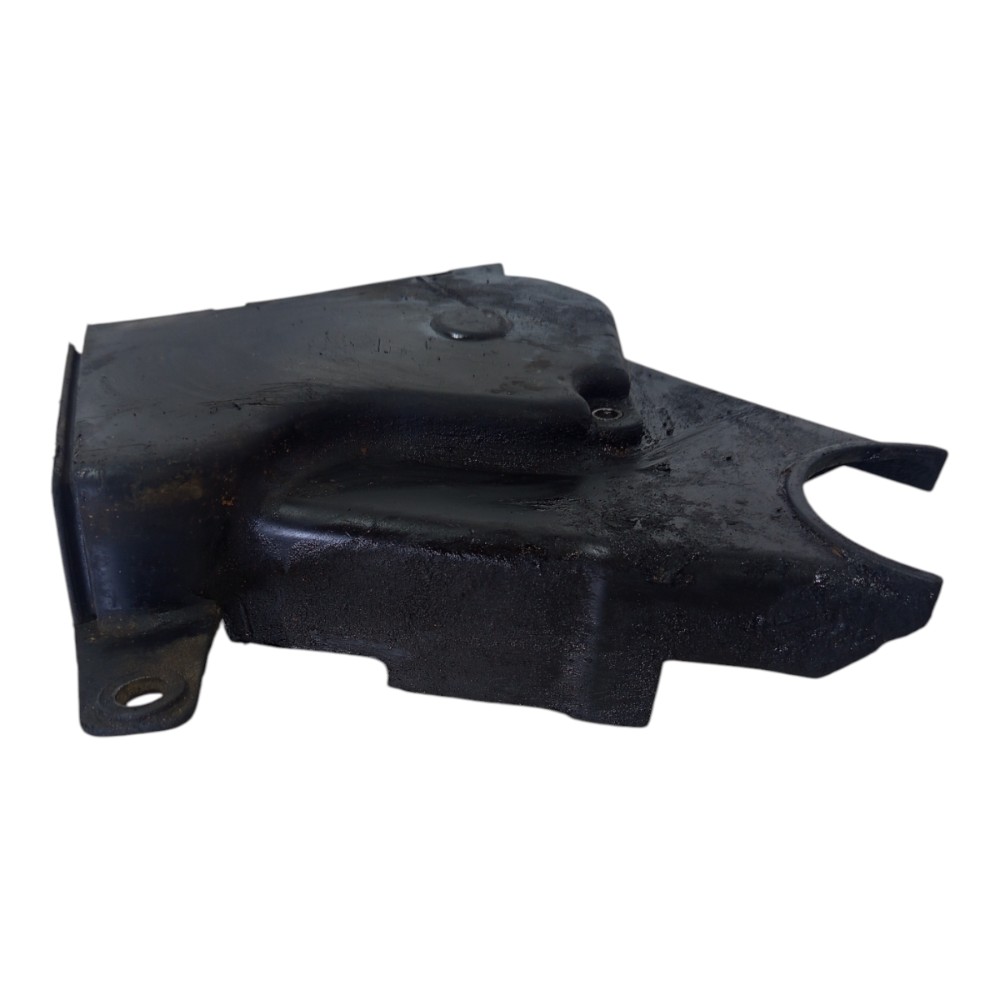 Tampa Inferior Correia Dentada Freelander 2 2007 A 2013 5