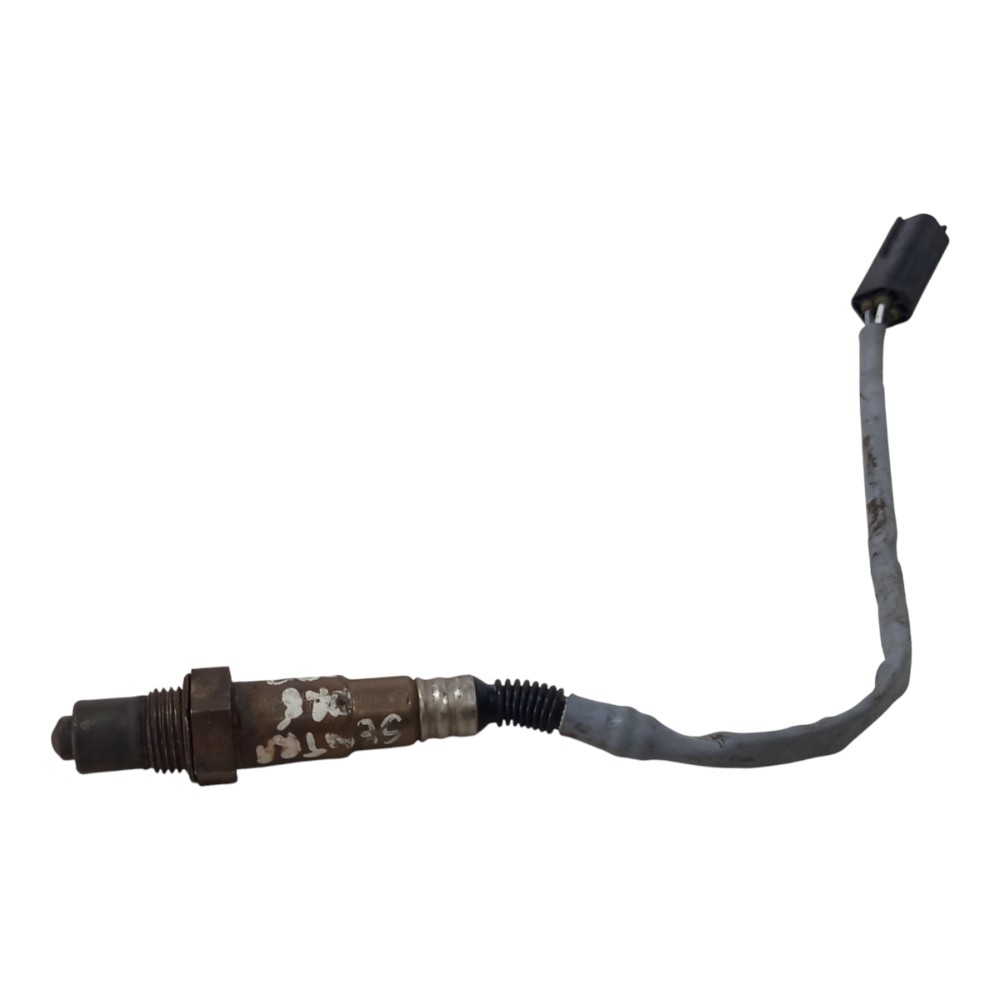 Sonda Lambda Nissan Sentra 2.0 16v 2009 2010 2011 A 2013 2