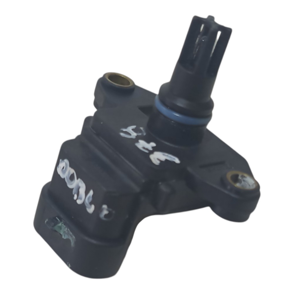 Sensor Map Fiat Doblo 1.8 Hlx 2001 2002 2003 2004 A 2011 1