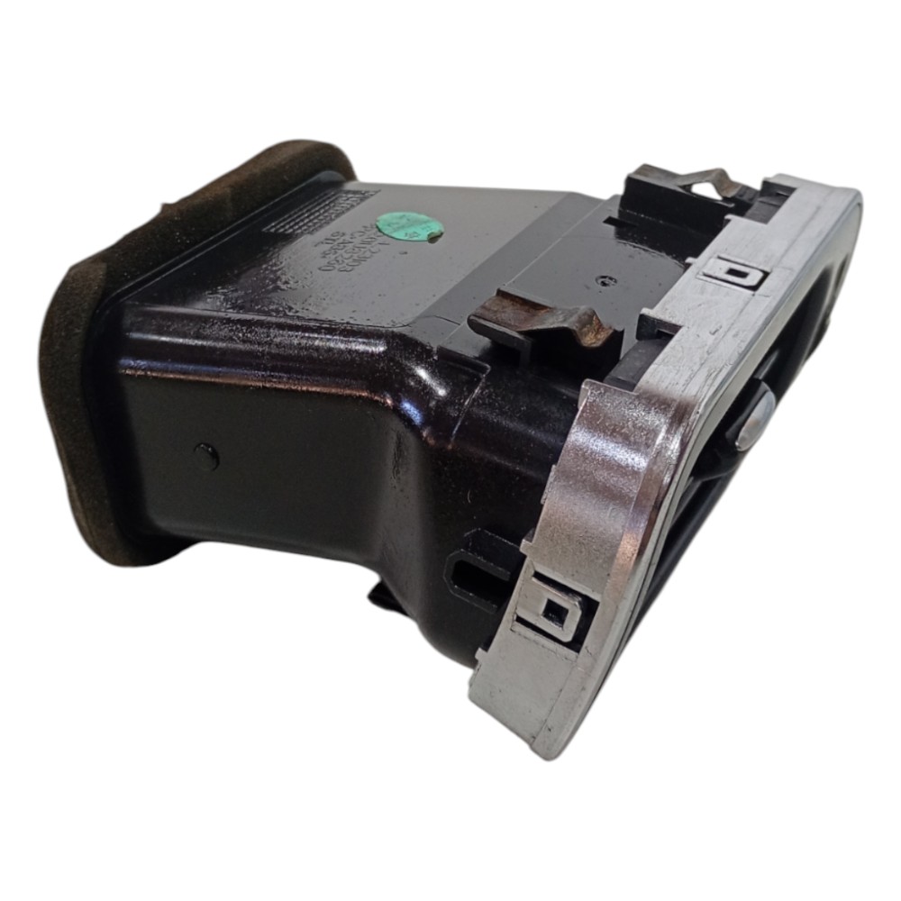 Difusor Ar Condicionado Diante Esquerdo Jac J3 2013 A 2017 4