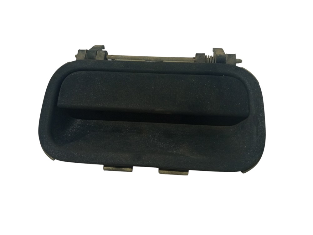 Maçaneta Externa Opel Astra 1993 1994 1995 1996 A 1997 Usado 1