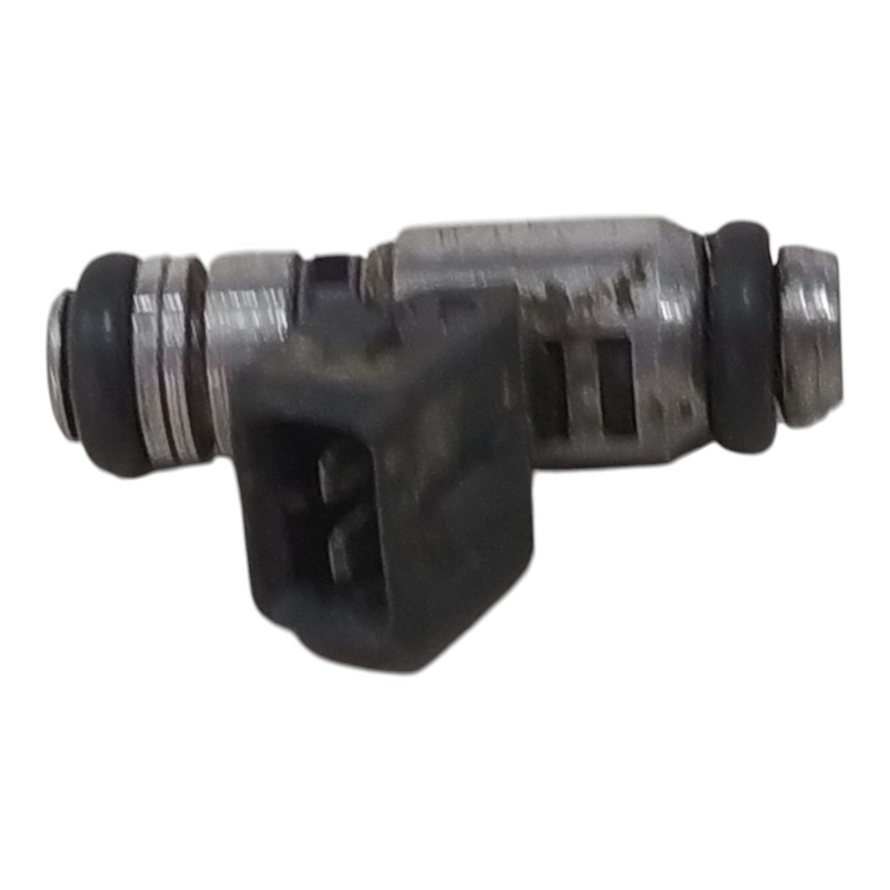 Bico Injetor Combustível Fiat Uno Fire Flex 2005 A 2013 Orig 6