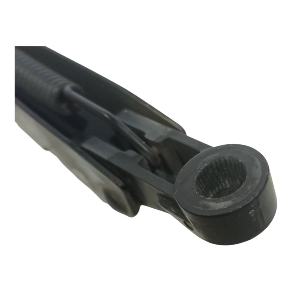 Braço Limpador Para-brisa Volkswagen Parati G3 1999 A 2005 Esquerdo 2