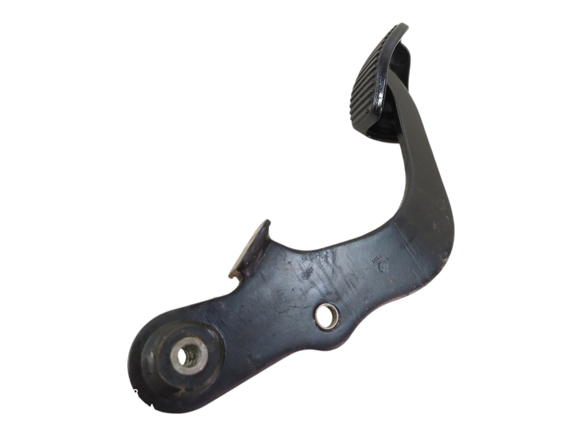 Pedal freio palio 483 kd1 6
